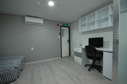 DSC_0073_코드 삭제