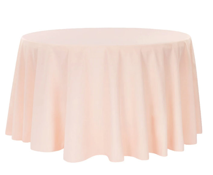 Blush/Rose Gold