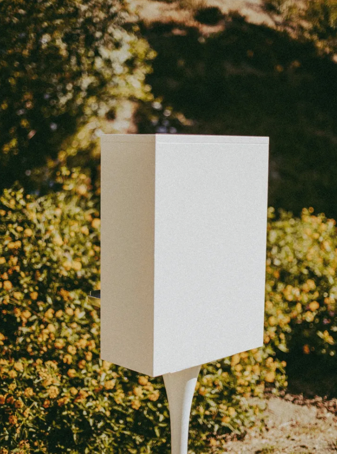 Sticker Machine 2.png