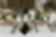 Laura Memory Photography-86.jpg