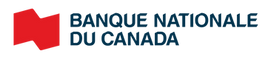 BNC rouge transparent.png
