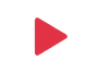 video logo.png