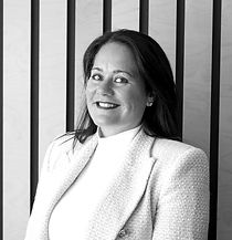 photo (1)_edited.jpg