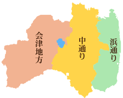 map-fukushima.gif