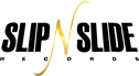 SNSLogo copy.png