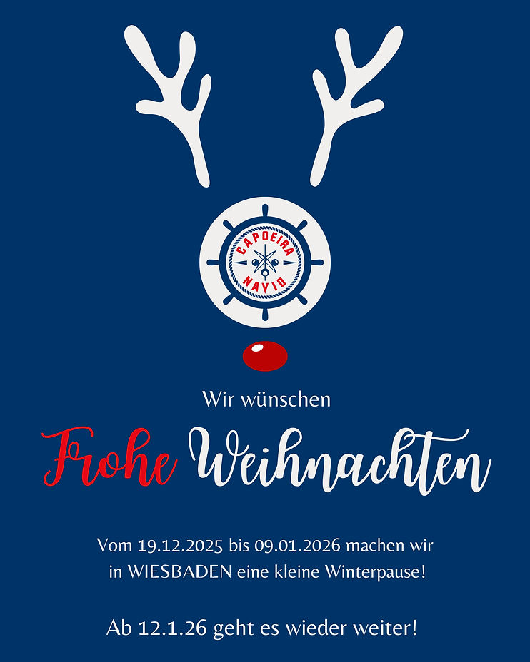 Vom 19.12.2025 bis 09.01.2026 machen wir eine kleine Weihnachtspause!.jpg