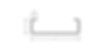 C-Joist (10-inches)