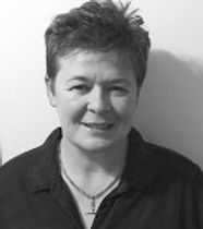 Lynne_edited.jpg