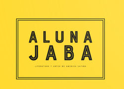 aluna-amarillo_edited