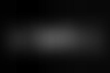 faint gray word 'molting' with bright white word 'parts' overlayed