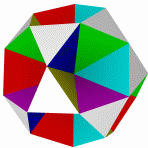 OM46.gif