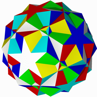 OM32_340.gif