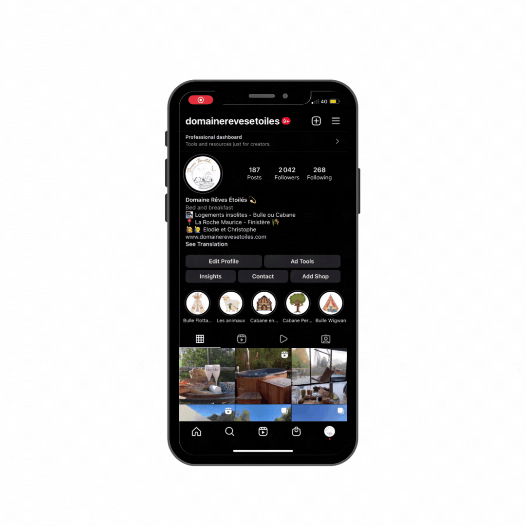 website insta(4).gif