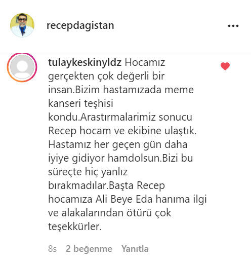MEME KANSERİ Tülay keskinyııldız hasta yorum.jpg