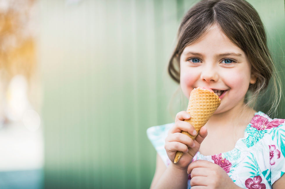 young-girl-eating-ice-cream.jpg