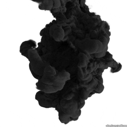 f62668aac2142589f49ef247058f0172.gif