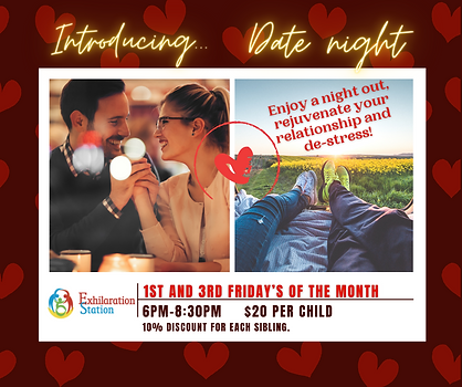 Date night (1).png