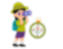 Untitled design - 2025-07-25T160415.881.png