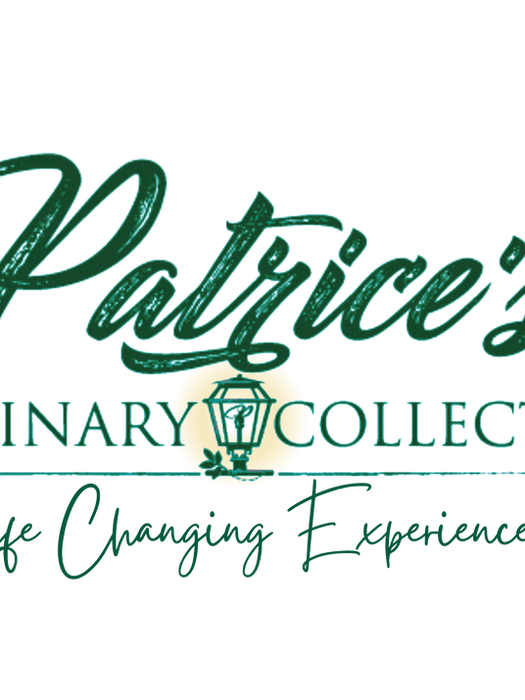 Sierra Foothills Media website design