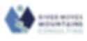 MOUNTAINS (1).png