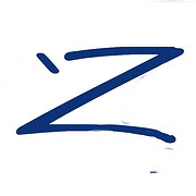 Pollock Pines Cam logo