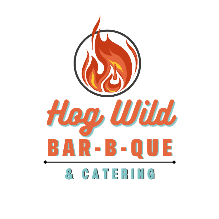 Hog Wild Bar & Grill - Photo 5