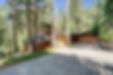 1-web-or-mls-2111-racoon-trl.jpg