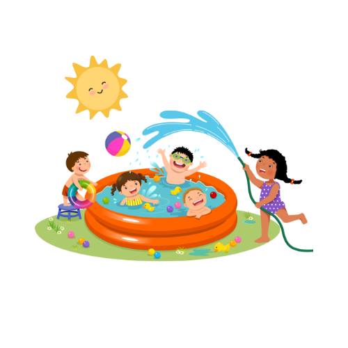 Untitled design - 2025-07-25T171704.245.png