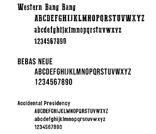 Screen Shot 2019-05-15 at 2.13.15 AM.png