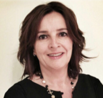 Nazan Kaan
