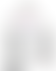 2025年12月カレンダー