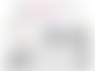 2026年1月カレンダー