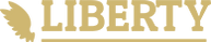 logo liberty