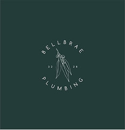 Image-empty-state_edited_edited_edited_e