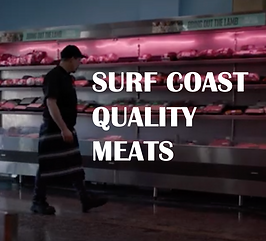 Image-empty-state_edited_edited_edited_e