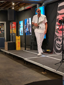 PXL_20250531_225408974_edited