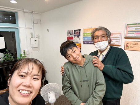 ロジリズム卒業