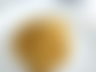 本日(10/22)営業します!