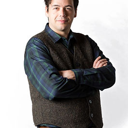 Profile Photo.jpg