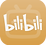 bilibili_theme.png