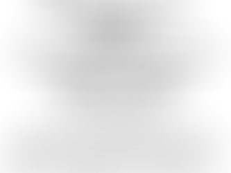 Elderly Loneliness in ContemporaryJapan: Sociable Widows, Creepy Men and the Prison of Caregiving