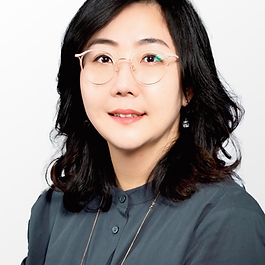 Profile Photo.jpg