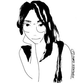 Profile Photo.jpg