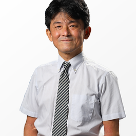 Profile Photo.jpg