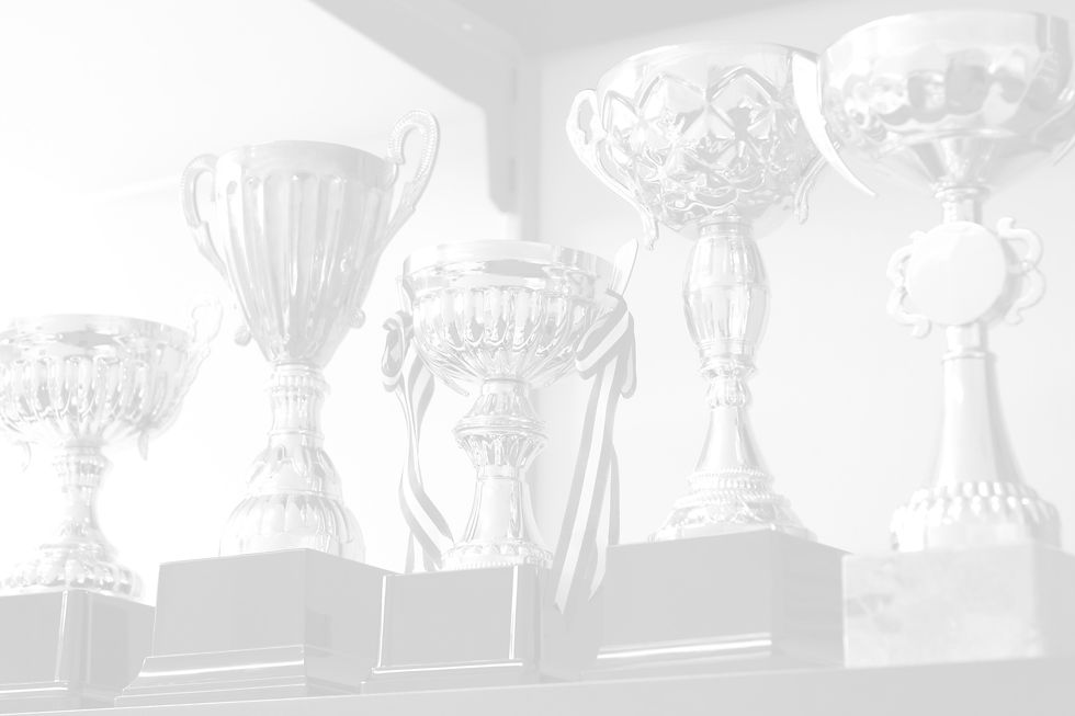 Trophies_edited_edited.jpg