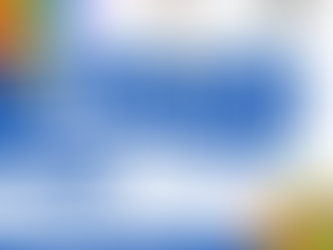 Corsa Arcobaleno - Borbiago di Mira 15 Marzo 2026