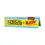 Thumbnail: RAW x Lyrical Lemonade King Size Wide Rolling Papers