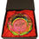 Thumbnail: RAW Rainbow Crystal Glass Ashtray