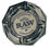 Thumbnail: RAW Darkside Crystal Ashtray