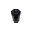 Thumbnail: Tight Vac BreadVac 10L Airtight Storage Container